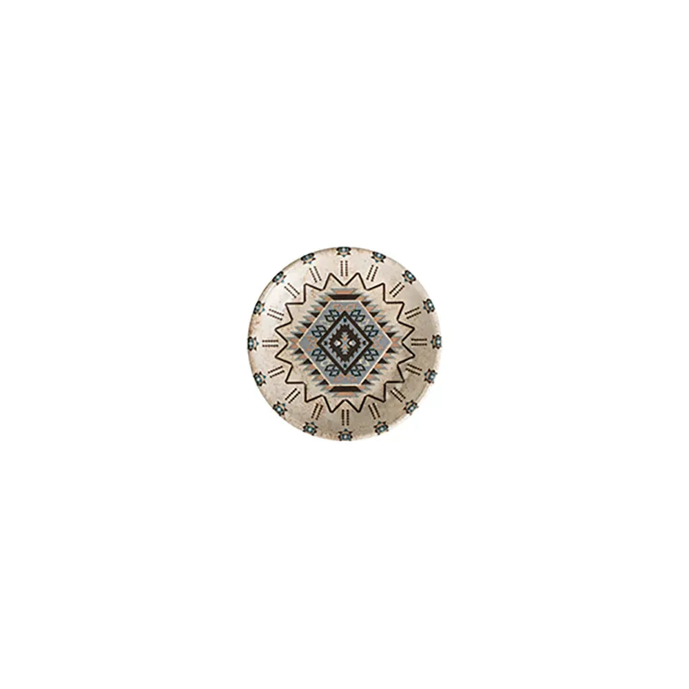 HERITAGE LONA PIATTO FONDO 15 CM 240 CC - 20209-111115 - ID FINE