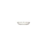 HERITAGE LONA PIATTO FONDO 15 CM 240 CC - 20209-111115 - ID FINE