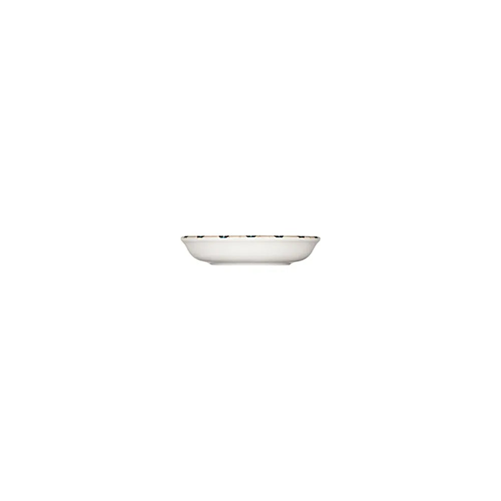 HERITAGE LONA PIATTO FONDO 15 CM 240 CC - 20209-111115 - ID FINE