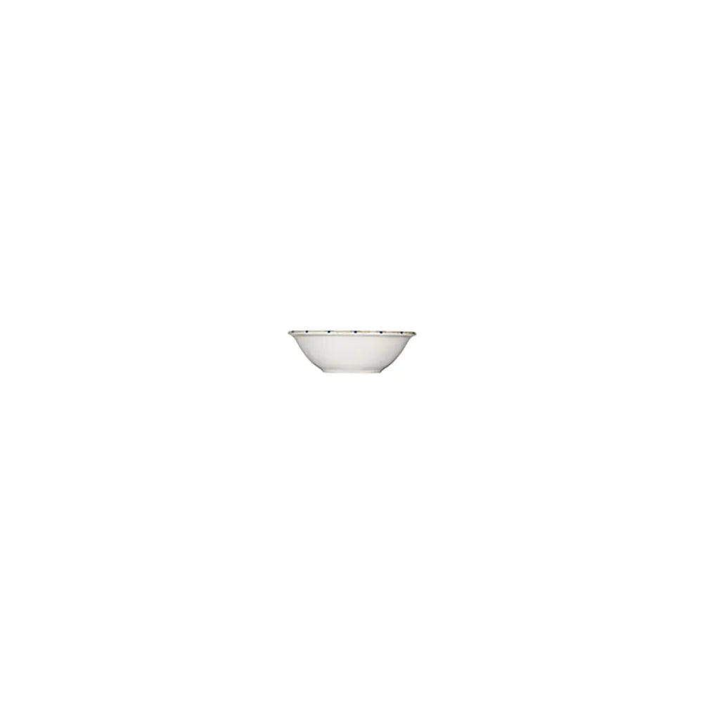 HERITAGE LONA CIOTOLA 10 CM 90 CC - 20209-112010 - ID FINE