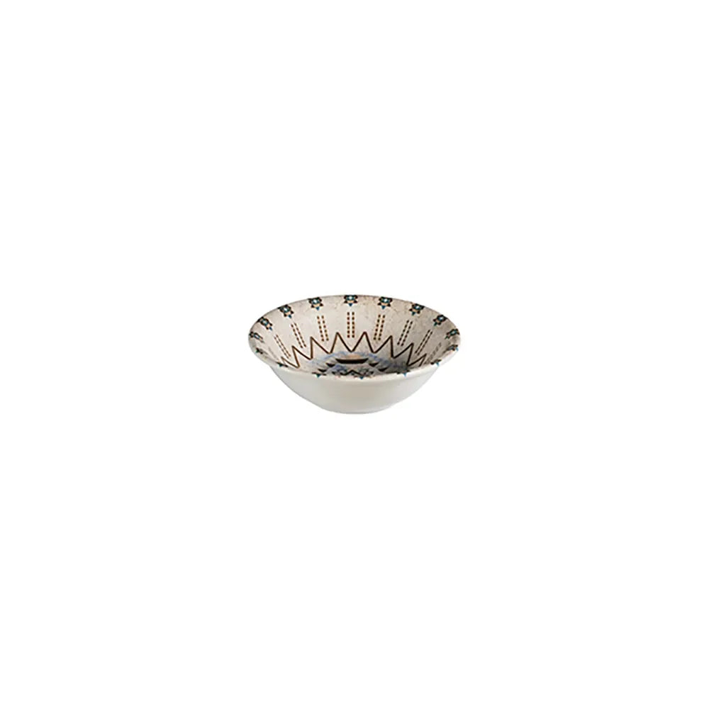 HERITAGE LONA CIOTOLA 16 CM 420 CC - 20209-112016 - ID FINE