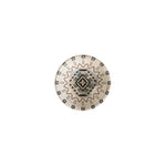 HERITAGE LONA CIOTOLA 18 CM 620 CC - 20209-112018 - ID FINE