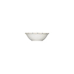HERITAGE LONA CIOTOLA 18 CM 620 CC - 20209-112018 - ID FINE