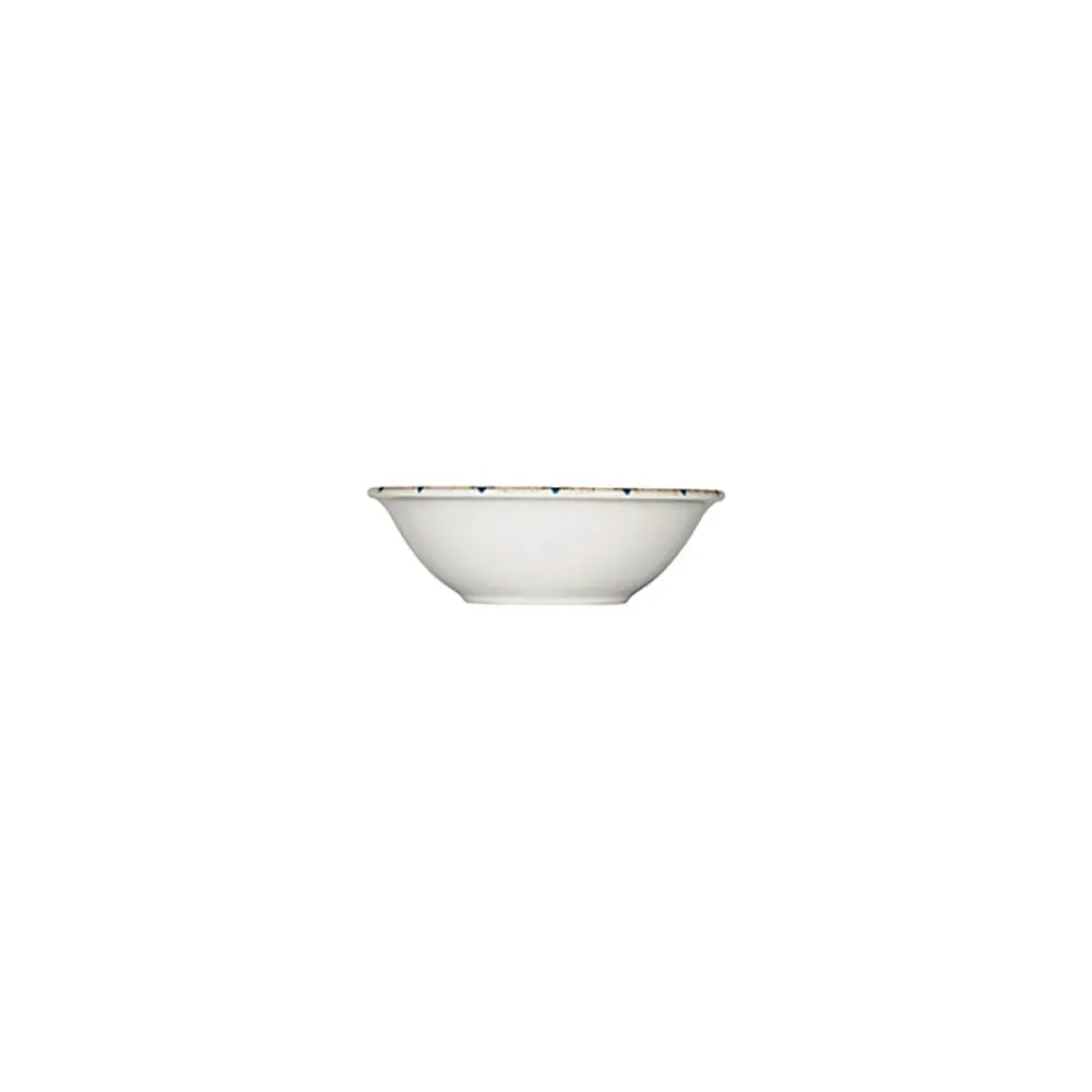 HERITAGE LONA CIOTOLA 18 CM 620 CC - 20209-112018 - ID FINE