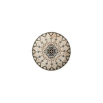 HERITAGE VALLE PIATTO FONDO 20 CM 550 CC - 20209-121120 - ID FINE