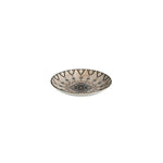 HERITAGE VALLE PIATTO FONDO 20 CM 550 CC - 20209-121120 - ID FINE