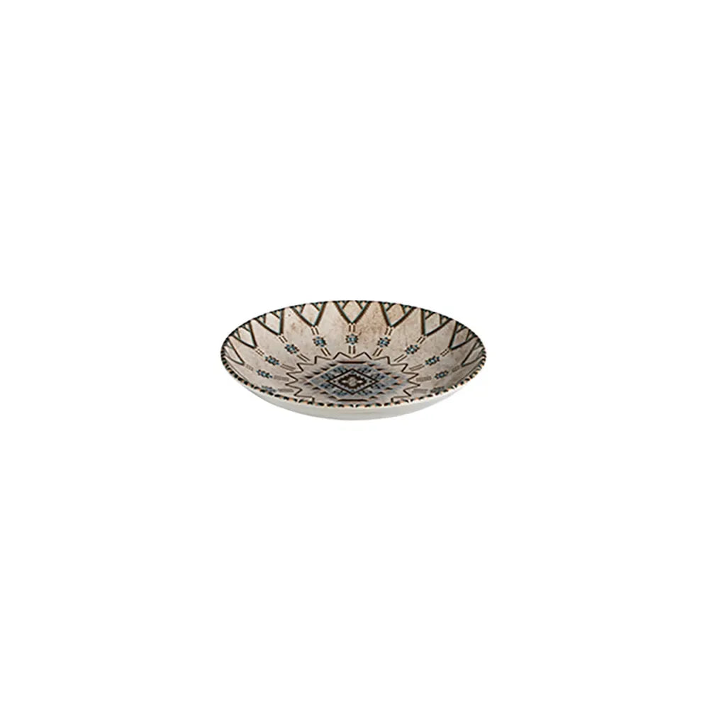 HERITAGE VALLE PIATTO FONDO 20 CM 550 CC - 20209-121120 - ID FINE