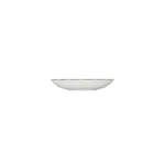 HERITAGE VALLE PIATTO FONDO 20 CM 550 CC - 20209-121120 - ID FINE