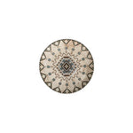 HERITAGE VALLE PIATTO FONDO 22 CM 770 CC - 20209-121122 - ID FINE