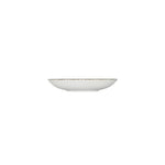 HERITAGE VALLE PIATTO FONDO 22 CM 770 CC - 20209-121122 - ID FINE
