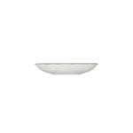 HERITAGE VALLE PIATTO FONDO 25 CM 1140 CC - 20209-121125 - ID FINE