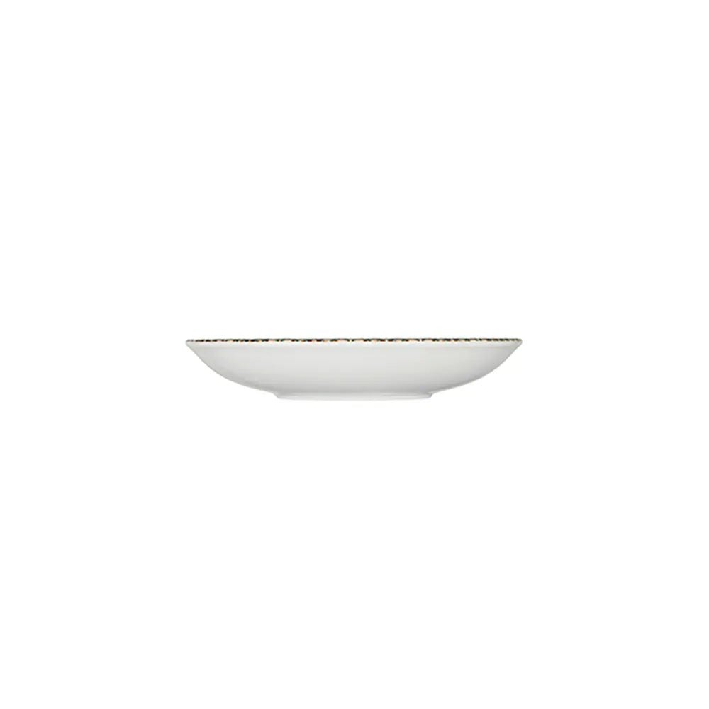 HERITAGE VALLE PIATTO FONDO 25 CM 1140 CC - 20209-121125 - ID FINE