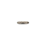 HERITAGE MAGNUS PIATTO OVALE 14 CM - 20209-143014 - ID FINE