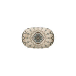 HERITAGE MAGNUS PIATTO OVALE 23 CM - 20209-143023 - ID FINE