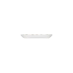 HERITAGE MAGNUS PIATTO OVALE 23 CM - 20209-143023 - ID FINE