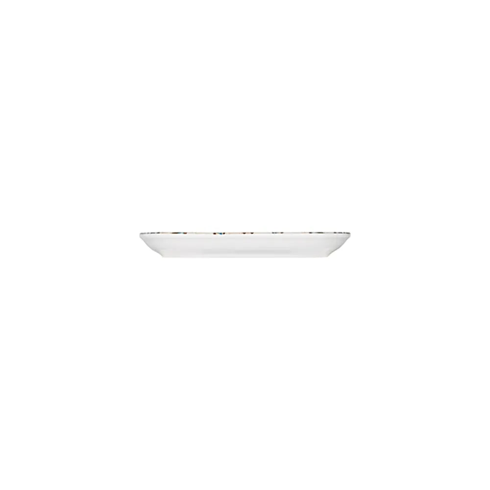 HERITAGE MAGNUS PIATTO OVALE 23 CM - 20209-143023 - ID FINE