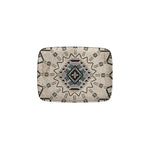 HERITAGE QUADRO RECTANGULAR PLATTER 31 CM (27 * 20) - 20209-151631 - ID FINE