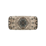 HERITAGE QUADRO RECTANGULAR PLATE 35 CM (34 * 16) - 20209-151635 - ID FINE