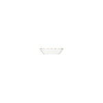 HERITAGE QUADRO RECTANGULAR PLATTER 13 CM (12 * 8) - 20209-153113 - ID FINE