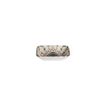 HERITAGE QUADRO RECTANGULAR PLATTER 18 CM (17 * 12) - 20209-153118 - ID FINE