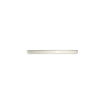VISTO GREEN STOLT PIATTO OVALE 26 CM - 20256-163026 - ID FINE