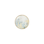 ARTE LONA PIATTO PIANO 17 CM - 20257-111017 - ID FINE