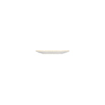 ARTE LONA PIATTO PIANO 17 CM - 20257-111017 - ID FINE