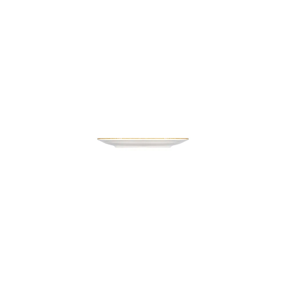ARTE LONA PIATTO PIANO 17 CM - 20257-111017 - ID FINE