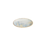 ARTE LONA PIATTO PIANO 23 CM - 20257-111023 - ID FINE