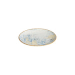 ARTE LONA PIATTO PIANO 27 CM - 20257-111027 - ID FINE