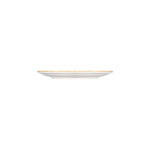 ARTE LONA PIATTO PIANO 27 CM - 20257-111027 - ID FINE