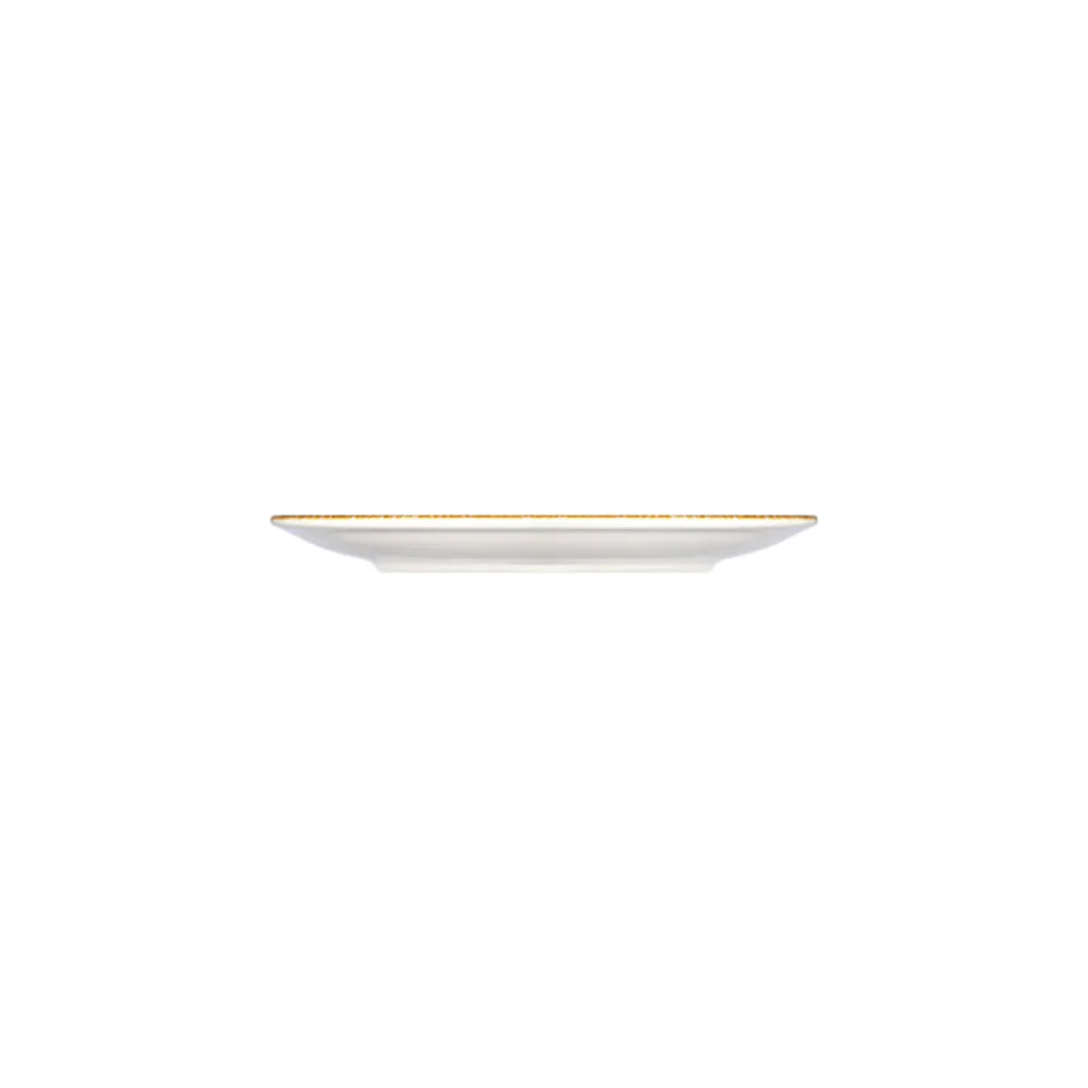 ARTE LONA PIATTO PIANO 27 CM - 20257-111027 - ID FINE
