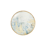 ARTE LONA PIATTO PIANO 28,5 CM - 20257-111028 - ID FINE
