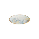 ARTE LONA PIATTO PIANO 28,5 CM - 20257-111028 - ID FINE