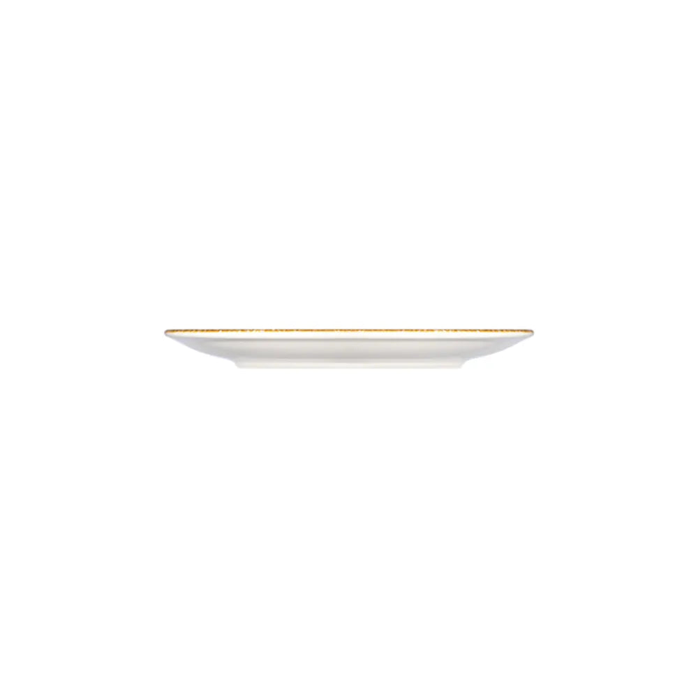 ARTE LONA PIATTO PIANO 28,5 CM - 20257-111028 - ID FINE