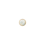 ARTE LONA PIATTO FONDO 8 CM 35 CC - 20257-111108 - ID FINE