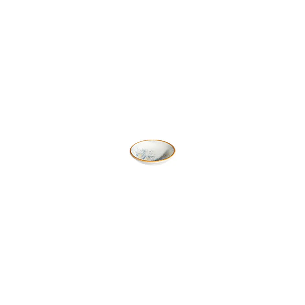 ARTE LONA PIATTO FONDO 8 CM 35 CC - 20257-111108 - ID FINE