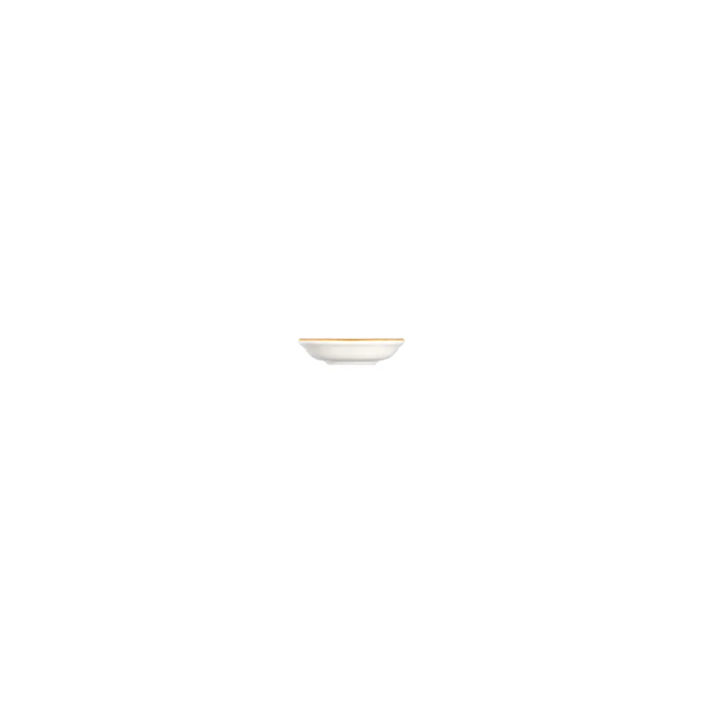 ARTE LONA PIATTO FONDO 8 CM 35 CC - 20257-111108 - ID FINE