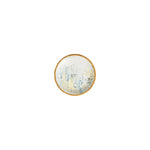 ARTE LONA PIATTO FONDO 15 CM 240 CC - 20257-111115 - ID FINE