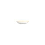 ARTE LONA PIATTO FONDO 15 CM 240 CC - 20257-111115 - ID FINE