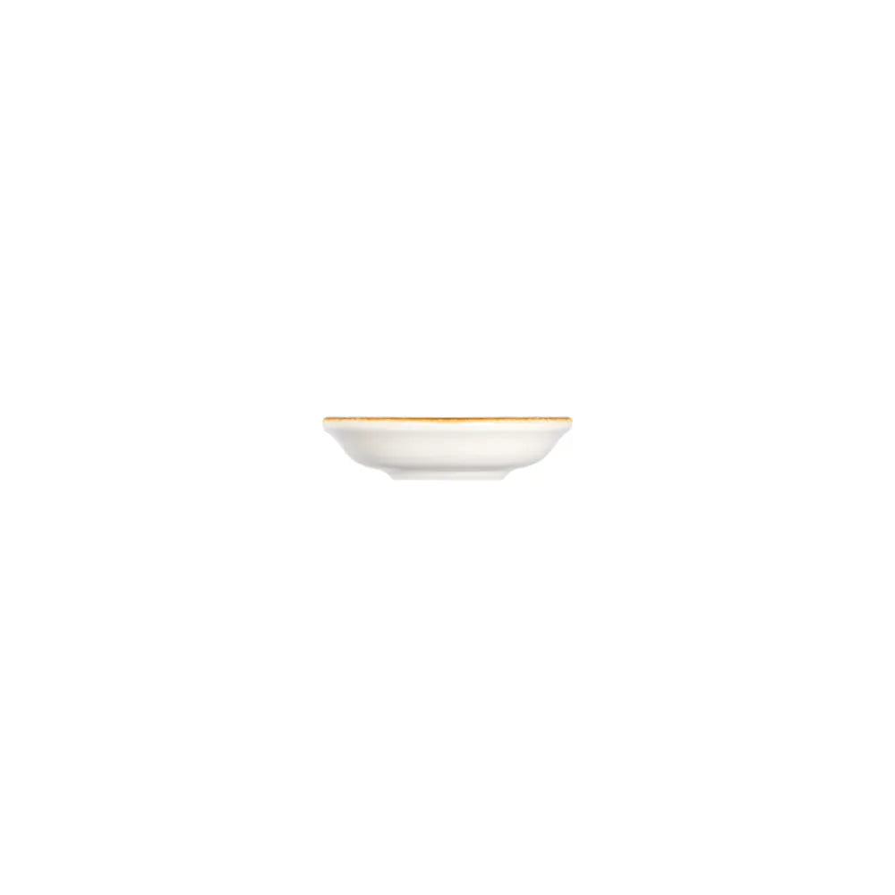 ARTE LONA PIATTO FONDO 15 CM 240 CC - 20257-111115 - ID FINE