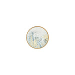 ARTE LONA PIATTINO 16 CM - 20257-111216 - ID FINE