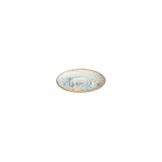 ARTE LONA PIATTINO 16 CM - 20257-111216 - ID FINE