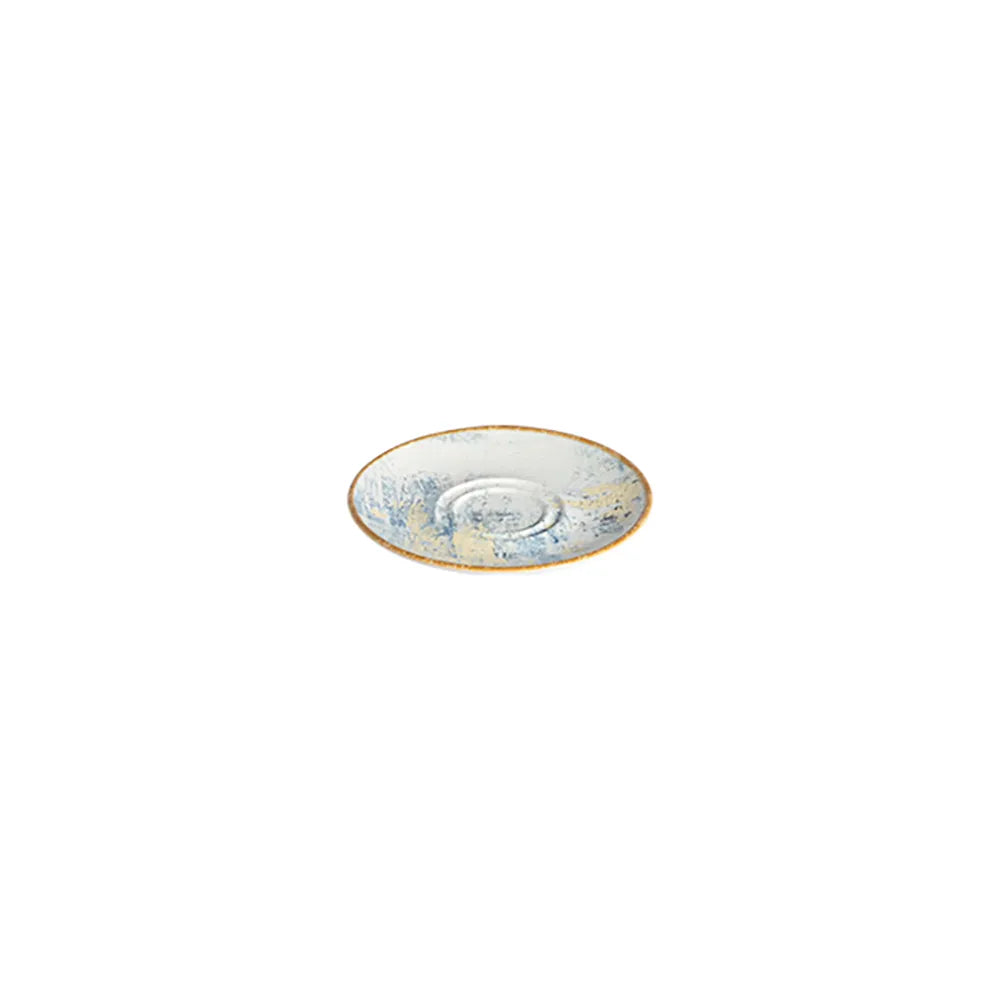 ARTE LONA PIATTINO 16 CM - 20257-111216 - ID FINE