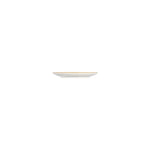 ARTE LONA PIATTINO 16 CM - 20257-111216 - ID FINE