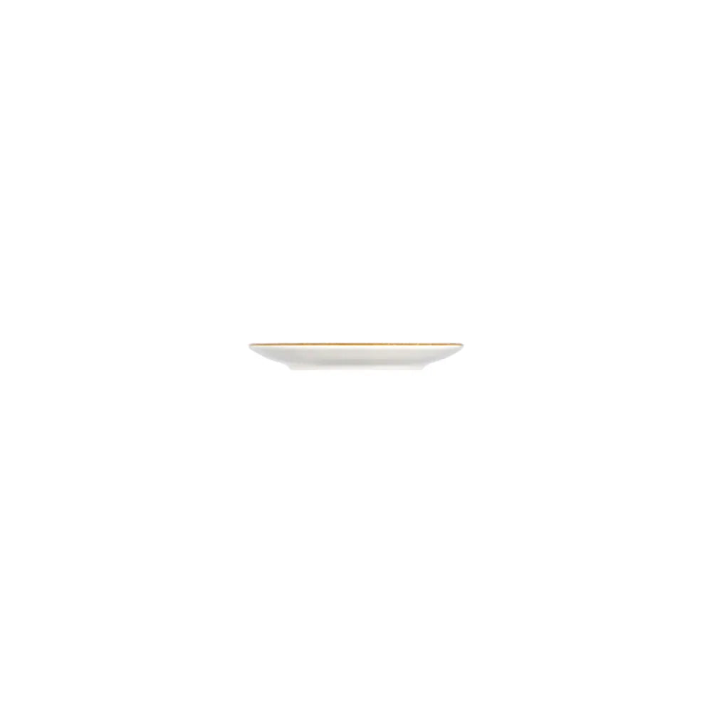 ARTE LONA PIATTINO 16 CM - 20257-111216 - ID FINE