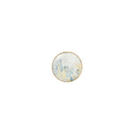 ARTE LONA ESPRESSO PLATE 12 CM - 20257-111812 - ID FINE