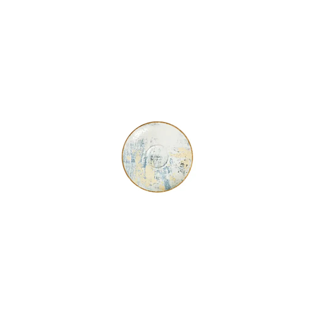 ARTE LONA ESPRESSO PLATE 12 CM - 20257-111812 - ID FINE
