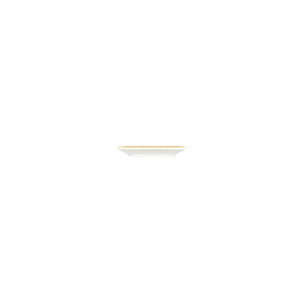 ARTE LONA ESPRESSO PLATE 12 CM - 20257-111812 - ID FINE