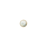 ARTE LONA CIOTOLA 8 CM 45 CC - 20257-112008 - ID FINE